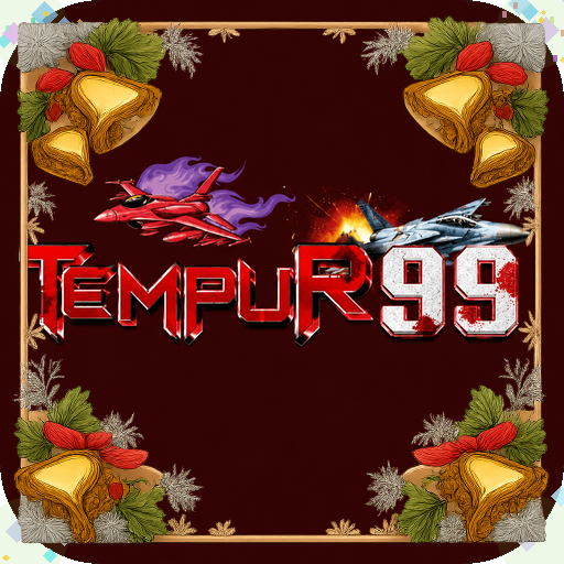 tempur99 — galeri pratinjau - APK Resmi